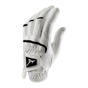 MIZUNO ELITE GOLF GLOVE
