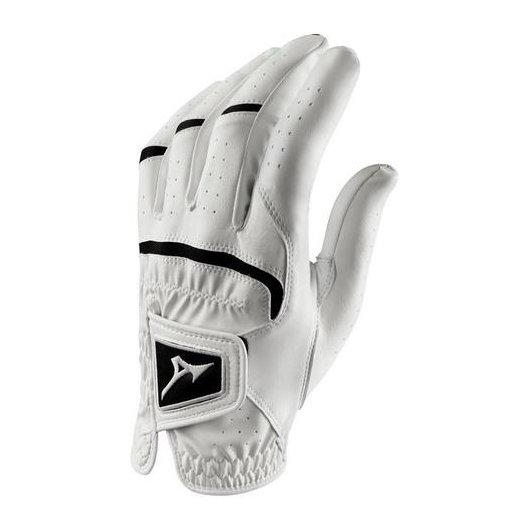Mizuno Elite Golf Glove - Thumbnail 5